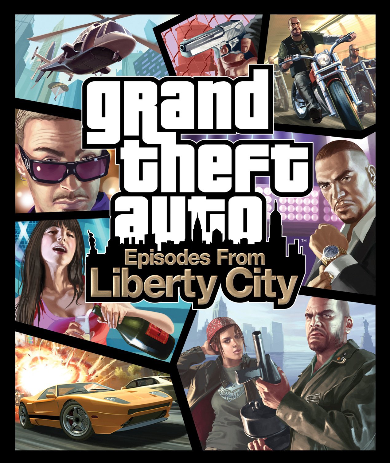 GTA-episodes-from-liberty-city