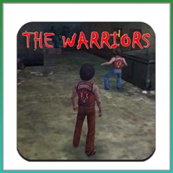 tout-jeu-video-the-warriors
